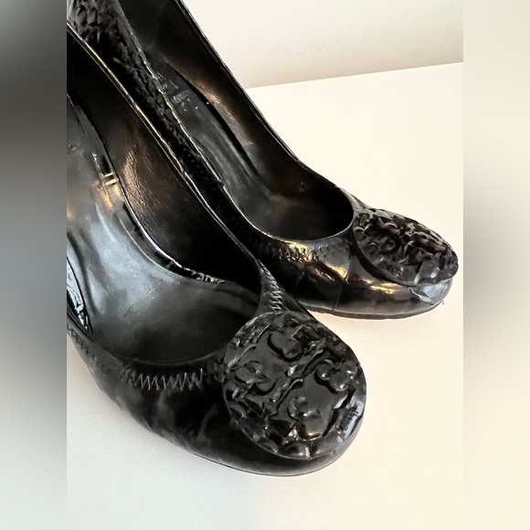 TORY BURCH Wedges - Picture 7 of 7